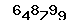 Recaptcha